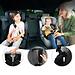 Автокресло Kinderkraft <img class='emojiMco' alt='🇪🇺' src='https://minim.kz/system/library/Emoji/AssetsEmoji/Icons/IconsIphone/U1F1EA U1F1FA.png'> COMFORT UP i-Size Black (8)