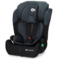 Автокресло Kinderkraft <img class='emojiMco' alt='🇪🇺' src='https://minim.kz/system/library/Emoji/AssetsEmoji/Icons/IconsIphone/U1F1EA U1F1FA.png'> COMFORT UP i-Size Black