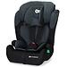 Автокресло Kinderkraft <img class='emojiMco' alt='🇪🇺' src='https://minim.kz/system/library/Emoji/AssetsEmoji/Icons/IconsIphone/U1F1EA U1F1FA.png'> COMFORT UP i-Size Black (1)
