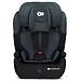 Автокресло Kinderkraft <img class='emojiMco' alt='🇪🇺' src='https://minim.kz/system/library/Emoji/AssetsEmoji/Icons/IconsIphone/U1F1EA U1F1FA.png'> COMFORT UP i-Size Black (2)