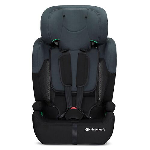 Автокресло Kinderkraft <img class='emojiMco' alt='🇪🇺' src='https://minim.kz/system/library/Emoji/AssetsEmoji/Icons/IconsIphone/U1F1EA U1F1FA.png'> COMFORT UP i-Size Black (12)