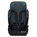 Автокресло Kinderkraft <img class='emojiMco' alt='🇪🇺' src='https://minim.kz/system/library/Emoji/AssetsEmoji/Icons/IconsIphone/U1F1EA U1F1FA.png'> COMFORT UP i-Size Black (4)
