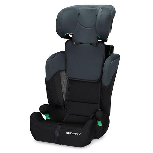 Автокресло Kinderkraft <img class='emojiMco' alt='🇪🇺' src='https://minim.kz/system/library/Emoji/AssetsEmoji/Icons/IconsIphone/U1F1EA U1F1FA.png'> COMFORT UP i-Size Black (13)