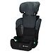 Автокресло Kinderkraft <img class='emojiMco' alt='🇪🇺' src='https://minim.kz/system/library/Emoji/AssetsEmoji/Icons/IconsIphone/U1F1EA U1F1FA.png'> COMFORT UP i-Size Black (5)