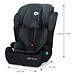Автокресло Kinderkraft <img class='emojiMco' alt='🇪🇺' src='https://minim.kz/system/library/Emoji/AssetsEmoji/Icons/IconsIphone/U1F1EA U1F1FA.png'> COMFORT UP i-Size Black (6)