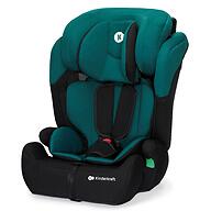 Автокресло Kinderkraft <img class='emojiMco' alt='🇪🇺' src='https://minim.kz/system/library/Emoji/AssetsEmoji/Icons/IconsIphone/U1F1EA U1F1FA.png'> COMFORT UP i-Size Green