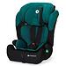 Автокресло Kinderkraft <img class='emojiMco' alt='🇪🇺' src='https://minim.kz/system/library/Emoji/AssetsEmoji/Icons/IconsIphone/U1F1EA U1F1FA.png'> COMFORT UP i-Size Green (1)