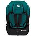 Автокресло Kinderkraft <img class='emojiMco' alt='🇪🇺' src='https://minim.kz/system/library/Emoji/AssetsEmoji/Icons/IconsIphone/U1F1EA U1F1FA.png'> COMFORT UP i-Size Green (2)