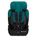 Автокресло Kinderkraft <img class='emojiMco' alt='🇪🇺' src='https://minim.kz/system/library/Emoji/AssetsEmoji/Icons/IconsIphone/U1F1EA U1F1FA.png'> COMFORT UP i-Size Green (4)