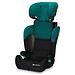 Автокресло Kinderkraft <img class='emojiMco' alt='🇪🇺' src='https://minim.kz/system/library/Emoji/AssetsEmoji/Icons/IconsIphone/U1F1EA U1F1FA.png'> COMFORT UP i-Size Green (5)