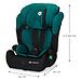 Автокресло Kinderkraft <img class='emojiMco' alt='🇪🇺' src='https://minim.kz/system/library/Emoji/AssetsEmoji/Icons/IconsIphone/U1F1EA U1F1FA.png'> COMFORT UP i-Size Green (6)
