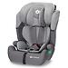 Автокресло Kinderkraft <img class='emojiMco' alt='🇪🇺' src='https://minim.kz/system/library/Emoji/AssetsEmoji/Icons/IconsIphone/U1F1EA U1F1FA.png'> COMFORT UP i-Size Grey (1)