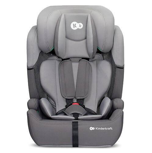 Автокресло Kinderkraft <img class='emojiMco' alt='🇪🇺' src='https://minim.kz/system/library/Emoji/AssetsEmoji/Icons/IconsIphone/U1F1EA U1F1FA.png'> COMFORT UP i-Size Grey (10)