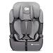 Автокресло Kinderkraft <img class='emojiMco' alt='🇪🇺' src='https://minim.kz/system/library/Emoji/AssetsEmoji/Icons/IconsIphone/U1F1EA U1F1FA.png'> COMFORT UP i-Size Grey (2)