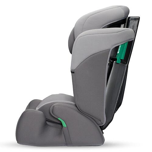 Автокресло Kinderkraft <img class='emojiMco' alt='🇪🇺' src='https://minim.kz/system/library/Emoji/AssetsEmoji/Icons/IconsIphone/U1F1EA U1F1FA.png'> COMFORT UP i-Size Grey (11)
