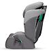 Автокресло Kinderkraft <img class='emojiMco' alt='🇪🇺' src='https://minim.kz/system/library/Emoji/AssetsEmoji/Icons/IconsIphone/U1F1EA U1F1FA.png'> COMFORT UP i-Size Grey (3)