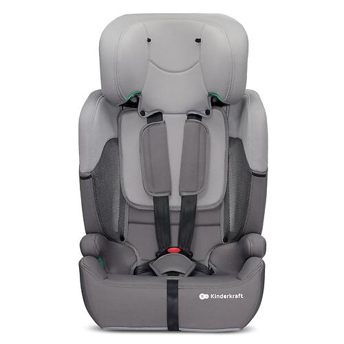 Автокресло Kinderkraft <img class='emojiMco' alt='🇪🇺' src='https://minim.kz/system/library/Emoji/AssetsEmoji/Icons/IconsIphone/U1F1EA U1F1FA.png'> COMFORT UP i-Size Grey (12)