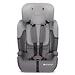 Автокресло Kinderkraft <img class='emojiMco' alt='🇪🇺' src='https://minim.kz/system/library/Emoji/AssetsEmoji/Icons/IconsIphone/U1F1EA U1F1FA.png'> COMFORT UP i-Size Grey (4)