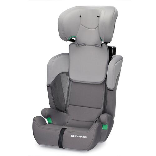 Автокресло Kinderkraft <img class='emojiMco' alt='🇪🇺' src='https://minim.kz/system/library/Emoji/AssetsEmoji/Icons/IconsIphone/U1F1EA U1F1FA.png'> COMFORT UP i-Size Grey (13)