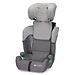 Автокресло Kinderkraft <img class='emojiMco' alt='🇪🇺' src='https://minim.kz/system/library/Emoji/AssetsEmoji/Icons/IconsIphone/U1F1EA U1F1FA.png'> COMFORT UP i-Size Grey (5)