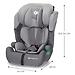 Автокресло Kinderkraft <img class='emojiMco' alt='🇪🇺' src='https://minim.kz/system/library/Emoji/AssetsEmoji/Icons/IconsIphone/U1F1EA U1F1FA.png'> COMFORT UP i-Size Grey (6)