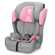 Автокресло Kinderkraft <img class='emojiMco' alt='🇪🇺' src='https://minim.kz/system/library/Emoji/AssetsEmoji/Icons/IconsIphone/U1F1EA U1F1FA.png'> COMFORT UP i-Size Pink