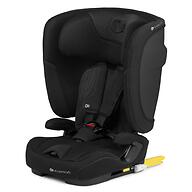 Автокресло Kinderkraft <img class='emojiMco' alt='🇪🇺' src='https://minim.kz/system/library/Emoji/AssetsEmoji/Icons/IconsIphone/U1F1EA U1F1FA.png'> FIX2GO i-Size Black