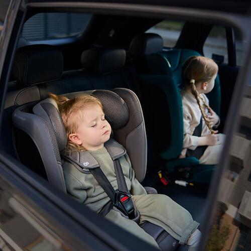 Автокресло Kinderkraft <img class='emojiMco' alt='🇪🇺' src='https://minim.kz/system/library/Emoji/AssetsEmoji/Icons/IconsIphone/U1F1EA U1F1FA.png'> FIX2GO i-Size Grey (23)