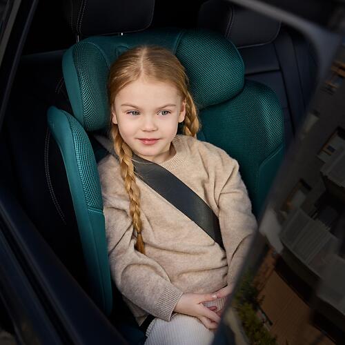 Автокресло Kinderkraft <img class='emojiMco' alt='🇪🇺' src='https://minim.kz/system/library/Emoji/AssetsEmoji/Icons/IconsIphone/U1F1EA U1F1FA.png'> FIX2GO i-Size Grey (24)