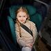 Автокресло Kinderkraft <img class='emojiMco' alt='🇪🇺' src='https://minim.kz/system/library/Emoji/AssetsEmoji/Icons/IconsIphone/U1F1EA U1F1FA.png'> FIX2GO i-Size Grey (11)