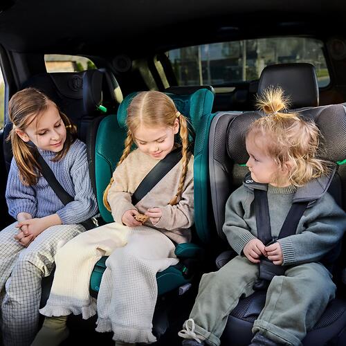 Автокресло Kinderkraft <img class='emojiMco' alt='🇪🇺' src='https://minim.kz/system/library/Emoji/AssetsEmoji/Icons/IconsIphone/U1F1EA U1F1FA.png'> FIX2GO i-Size Grey (25)