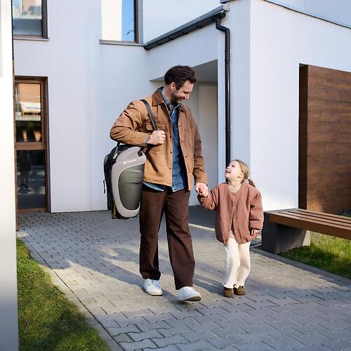 Автокресло Kinderkraft <img class='emojiMco' alt='🇪🇺' src='https://minim.kz/system/library/Emoji/AssetsEmoji/Icons/IconsIphone/U1F1EA U1F1FA.png'> FIX2GO i-Size Grey (26)