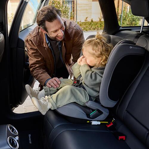 Автокресло Kinderkraft <img class='emojiMco' alt='🇪🇺' src='https://minim.kz/system/library/Emoji/AssetsEmoji/Icons/IconsIphone/U1F1EA U1F1FA.png'> FIX2GO i-Size Grey (22)
