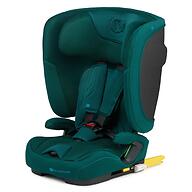 Автокресло Kinderkraft <img class='emojiMco' alt='🇪🇺' src='https://minim.kz/system/library/Emoji/AssetsEmoji/Icons/IconsIphone/U1F1EA U1F1FA.png'> FIX2GO i-Size Green
