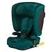 Автокресло Kinderkraft <img class='emojiMco' alt='🇪🇺' src='https://minim.kz/system/library/Emoji/AssetsEmoji/Icons/IconsIphone/U1F1EA U1F1FA.png'> FIX2GO i-Size Green (1)