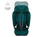 Автокресло Kinderkraft <img class='emojiMco' alt='🇪🇺' src='https://minim.kz/system/library/Emoji/AssetsEmoji/Icons/IconsIphone/U1F1EA U1F1FA.png'> FIX2GO i-Size Green (5)