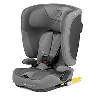 Автокресло Kinderkraft <img class='emojiMco' alt='🇪🇺' src='https://minim.kz/system/library/Emoji/AssetsEmoji/Icons/IconsIphone/U1F1EA U1F1FA.png'> FIX2GO i-Size Grey