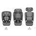 Автокресло Kinderkraft <img class='emojiMco' alt='🇪🇺' src='https://minim.kz/system/library/Emoji/AssetsEmoji/Icons/IconsIphone/U1F1EA U1F1FA.png'> FIX2GO i-Size Grey (2)