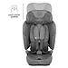Автокресло Kinderkraft <img class='emojiMco' alt='🇪🇺' src='https://minim.kz/system/library/Emoji/AssetsEmoji/Icons/IconsIphone/U1F1EA U1F1FA.png'> FIX2GO i-Size Grey (5)