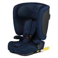 Автокресло Kinderkraft <img class='emojiMco' alt='🇪🇺' src='https://minim.kz/system/library/Emoji/AssetsEmoji/Icons/IconsIphone/U1F1EA U1F1FA.png'> FIX2GO i-Size Navy