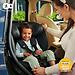 Автокресло Kinderkraft <img class='emojiMco' alt='🇪🇺' src='https://minim.kz/system/library/Emoji/AssetsEmoji/Icons/IconsIphone/U1F1EA U1F1FA.png'> I-360 i-Size Black (8)