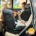 Автокресло Kinderkraft <img class='emojiMco' alt='🇪🇺' src='https://minim.kz/system/library/Emoji/AssetsEmoji/Icons/IconsIphone/U1F1EA U1F1FA.png'> I-360 i-Size Black (9)