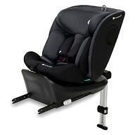 Автокресло Kinderkraft <img class='emojiMco' alt='🇪🇺' src='https://minim.kz/system/library/Emoji/AssetsEmoji/Icons/IconsIphone/U1F1EA U1F1FA.png'> I-360 i-Size Black