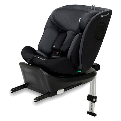 Автокресло Kinderkraft <img class='emojiMco' alt='🇪🇺' src='https://minim.kz/system/library/Emoji/AssetsEmoji/Icons/IconsIphone/U1F1EA U1F1FA.png'> I-360 i-Size Black (10)