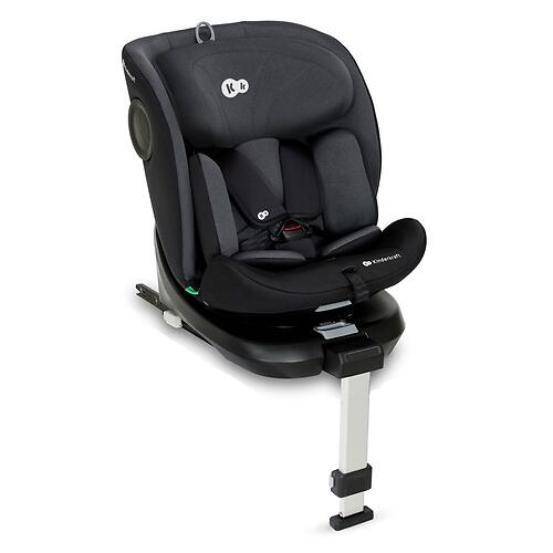 Автокресло Kinderkraft <img class='emojiMco' alt='🇪🇺' src='https://minim.kz/system/library/Emoji/AssetsEmoji/Icons/IconsIphone/U1F1EA U1F1FA.png'> I-360 i-Size Black (12)