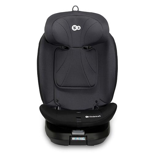 Автокресло Kinderkraft <img class='emojiMco' alt='🇪🇺' src='https://minim.kz/system/library/Emoji/AssetsEmoji/Icons/IconsIphone/U1F1EA U1F1FA.png'> I-360 i-Size Black (13)