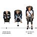 Автокресло Kinderkraft <img class='emojiMco' alt='🇪🇺' src='https://minim.kz/system/library/Emoji/AssetsEmoji/Icons/IconsIphone/U1F1EA U1F1FA.png'> I-360 i-Size Black (5)