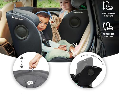 Автокресло Kinderkraft <img class='emojiMco' alt='🇪🇺' src='https://minim.kz/system/library/Emoji/AssetsEmoji/Icons/IconsIphone/U1F1EA U1F1FA.png'> I-360 i-Size Black (15)