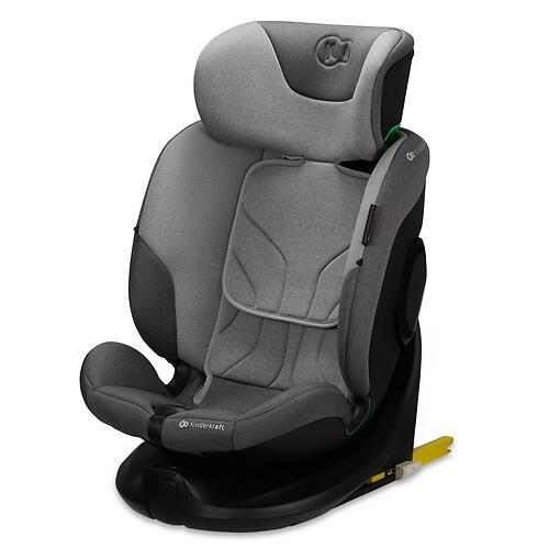 Автокресло Kinderkraft <img class='emojiMco' alt='🇪🇺' src='https://minim.kz/system/library/Emoji/AssetsEmoji/Icons/IconsIphone/U1F1EA U1F1FA.png'> I-FIX i-Size Cool Grey (12)