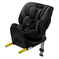 Автокресло Kinderkraft <img class='emojiMco' alt='🇪🇺' src='https://minim.kz/system/library/Emoji/AssetsEmoji/Icons/IconsIphone/U1F1EA U1F1FA.png'> I-FIX i-Size Graphite Black